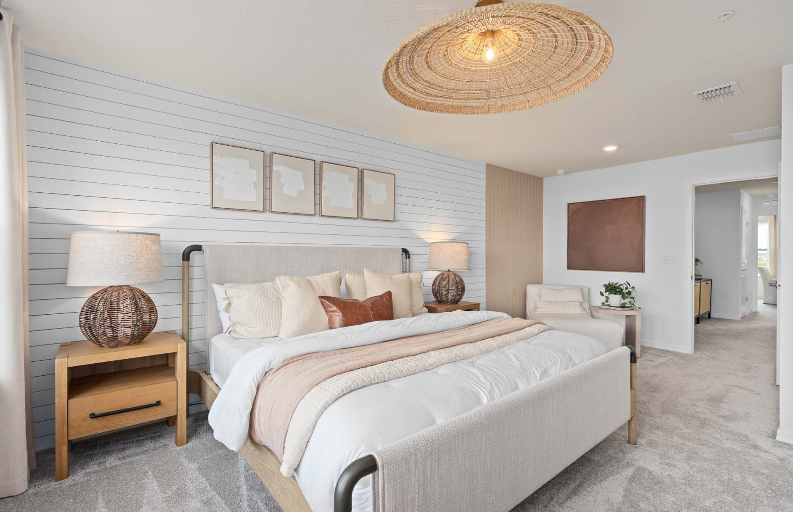 Silverleaf Oaks — Trailwood — 7