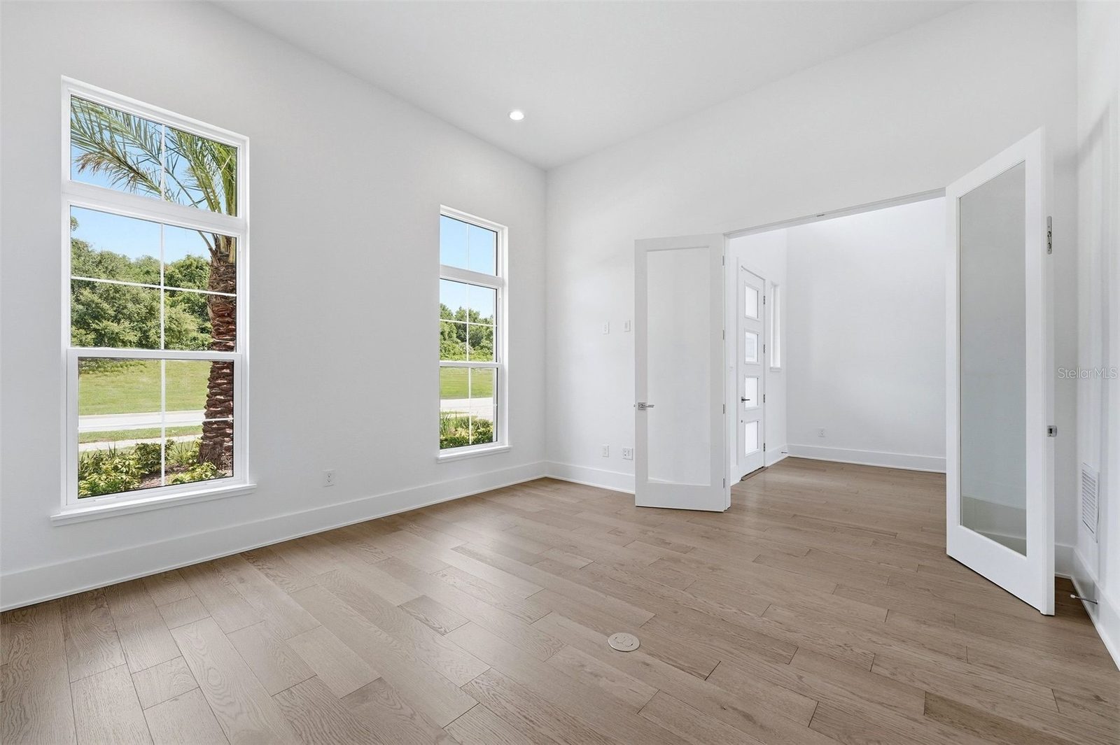 16606 Bolsena Drive — 4