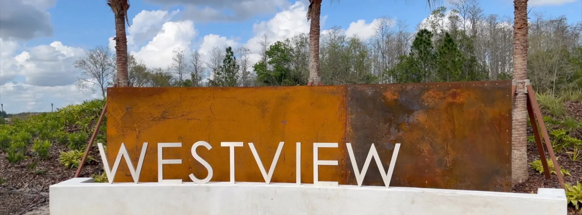 Westview — 13