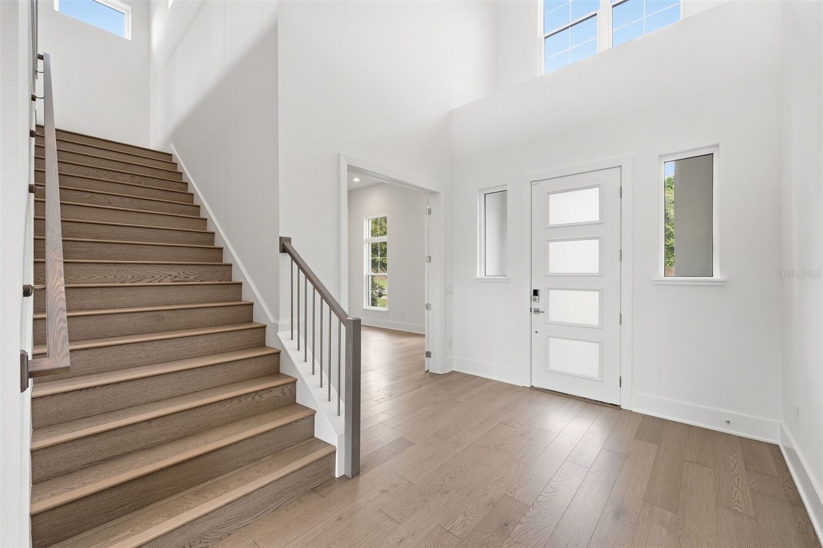 16606 Bolsena Drive — 3