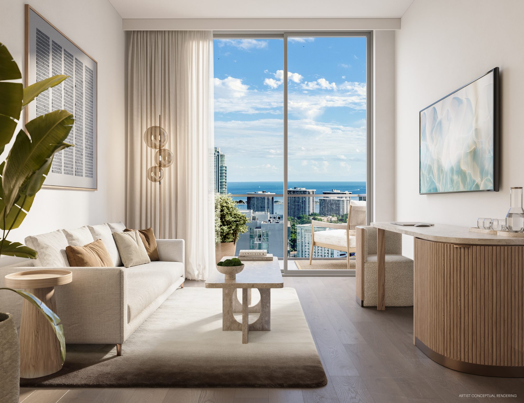 House of Wellness — Brickell — 9