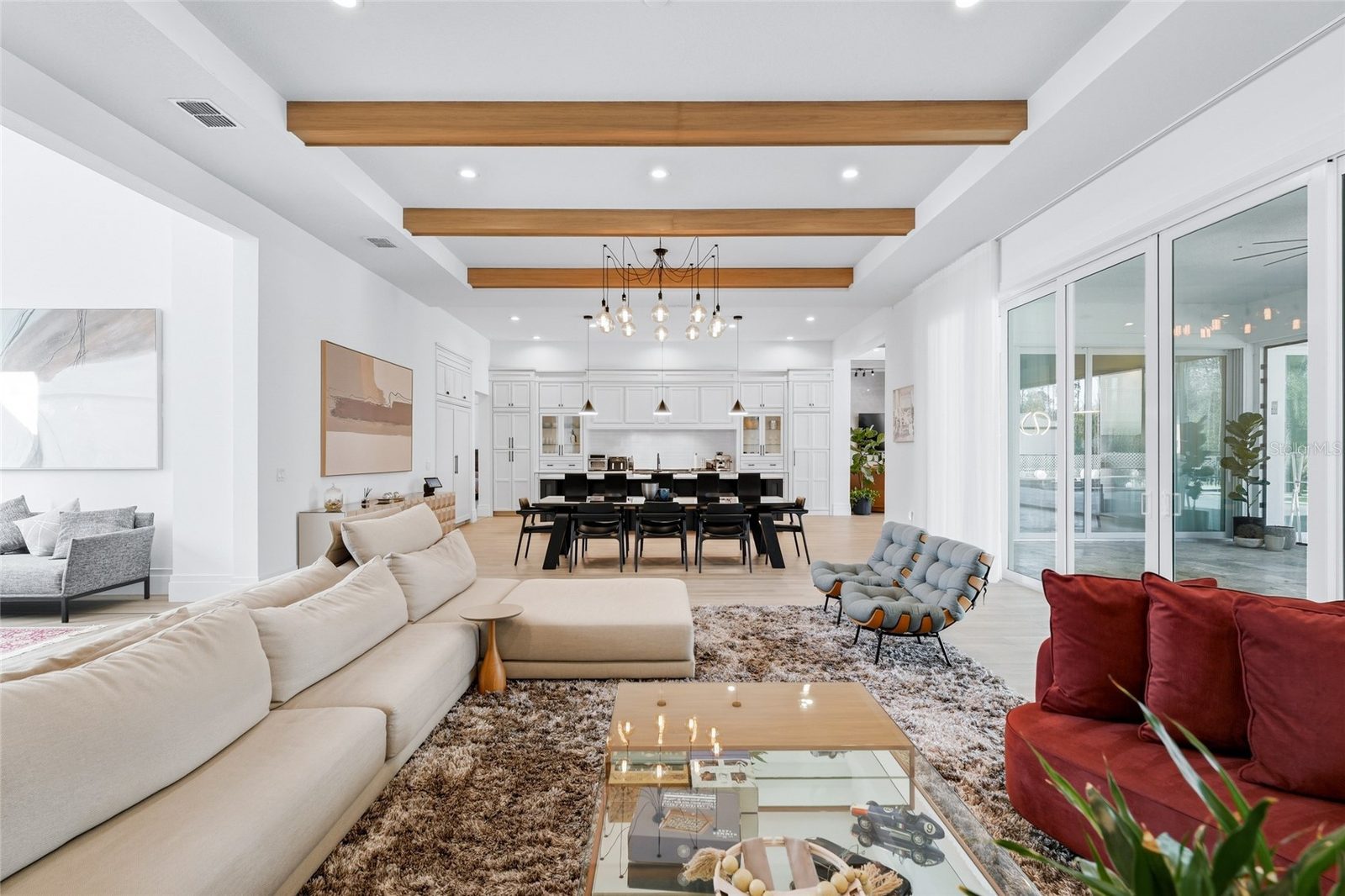 16848 Vinci Way — 5