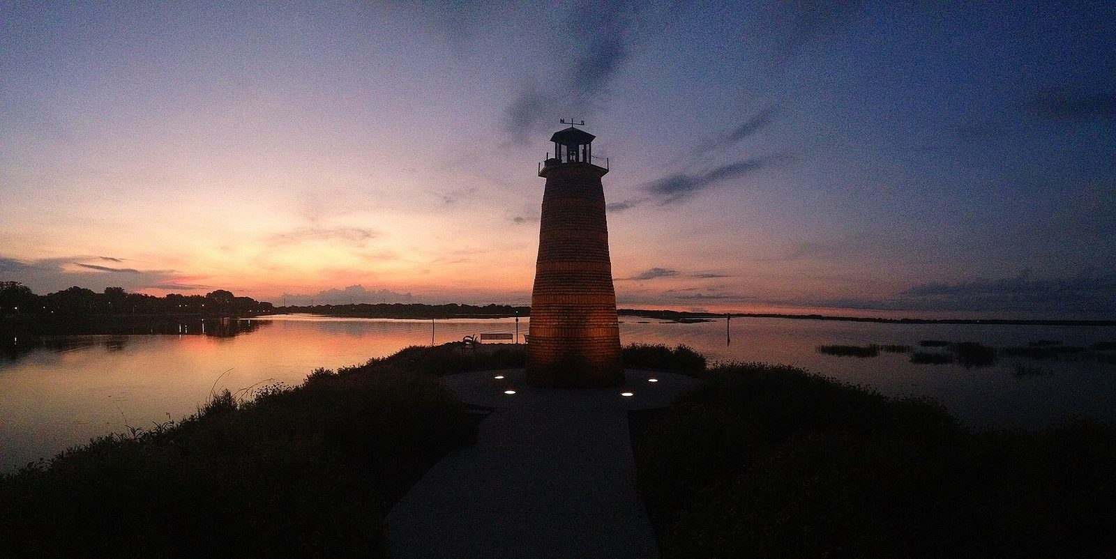 Kissimmee, Flórida