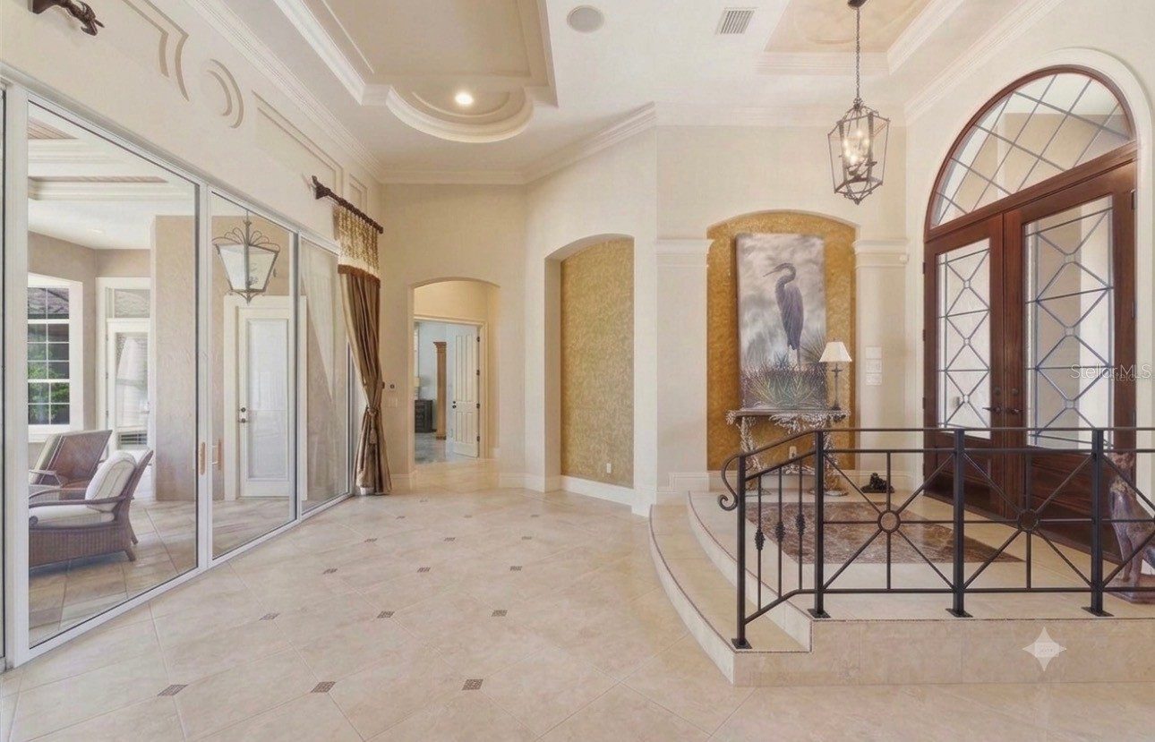 16028 Pendio Drive — 10