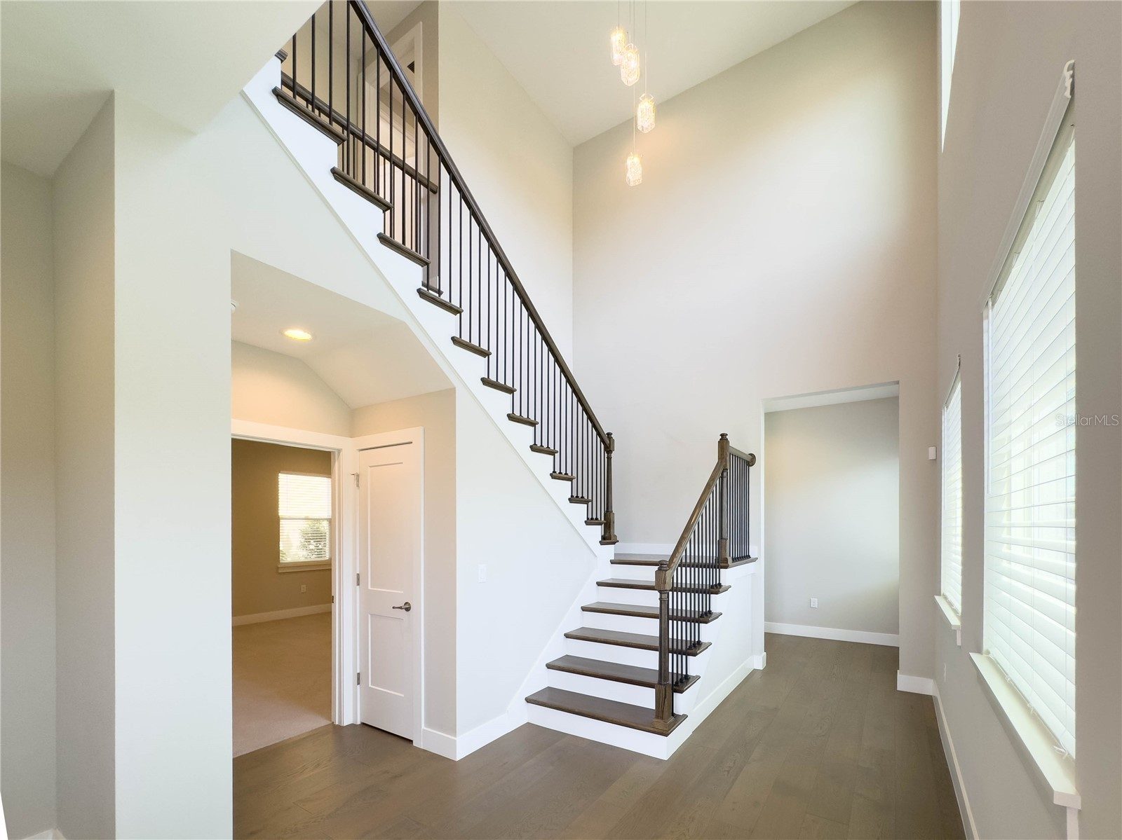 16210 Ravenna Court — 9