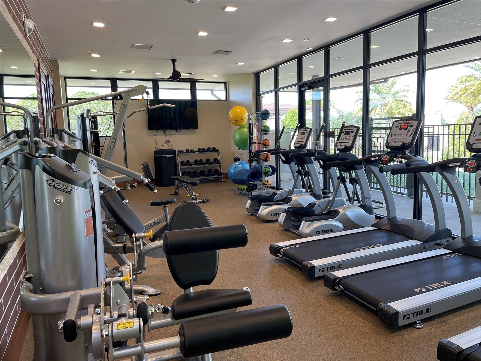 16347 Prairie School Drive — 16347 Prairie School Drive, Winter Garden, FL 34787-9561