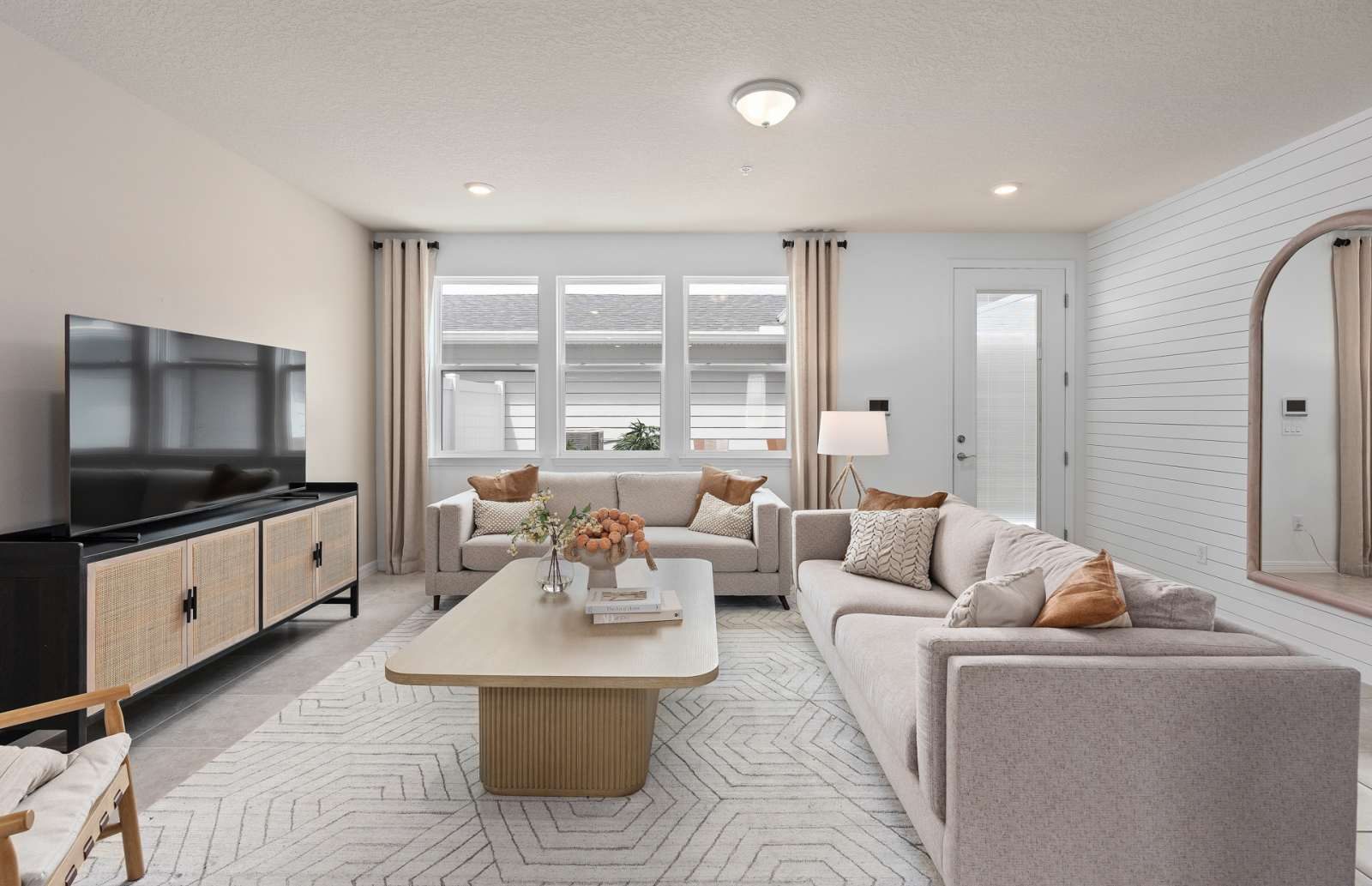 Silverleaf Oaks — Trailwood — 5