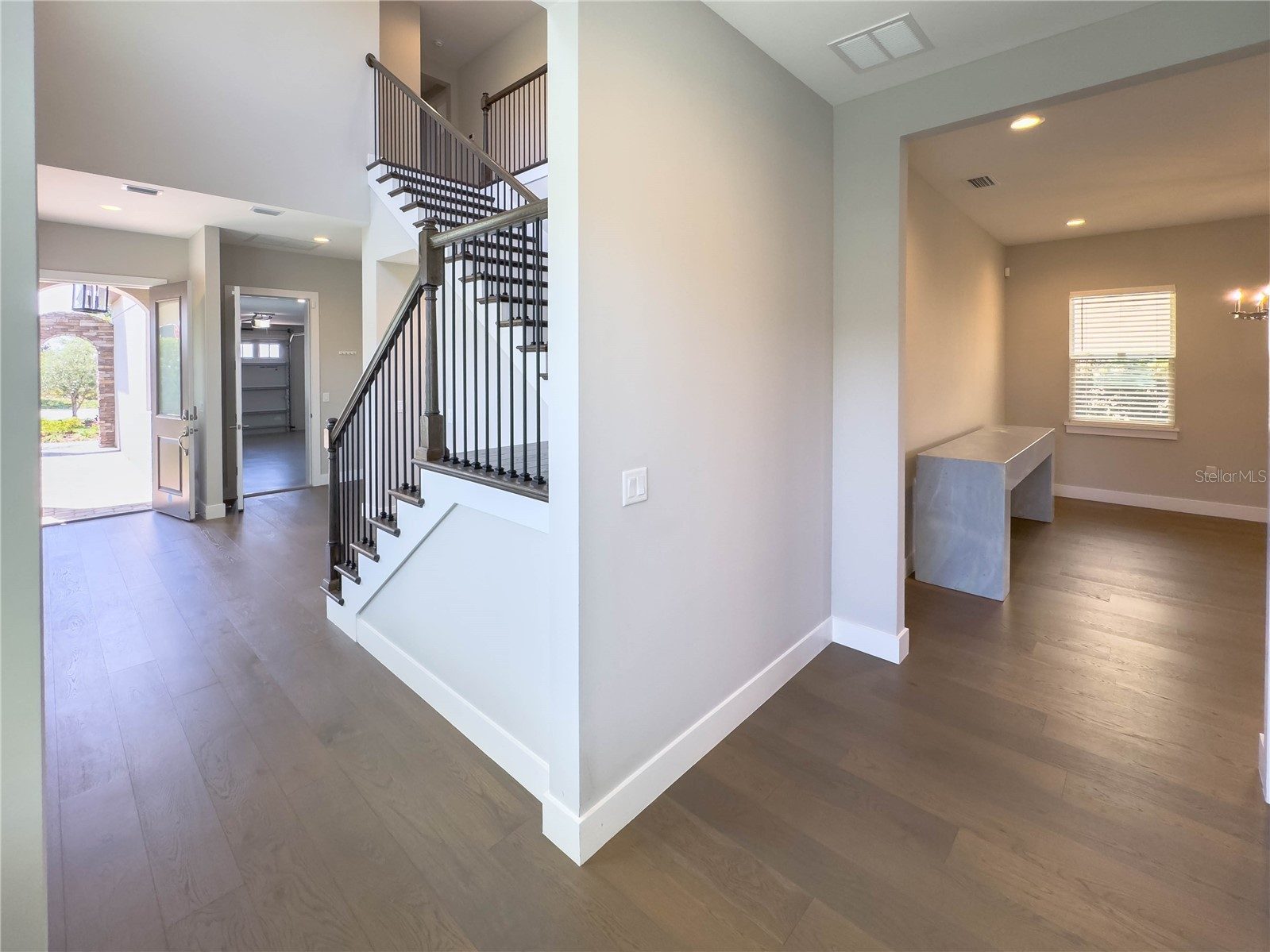 16210 Ravenna Court — 10