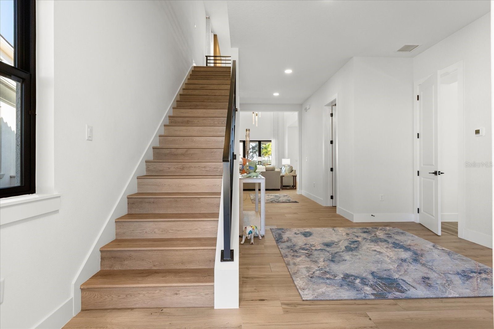 16254 Ravenna Court — 6