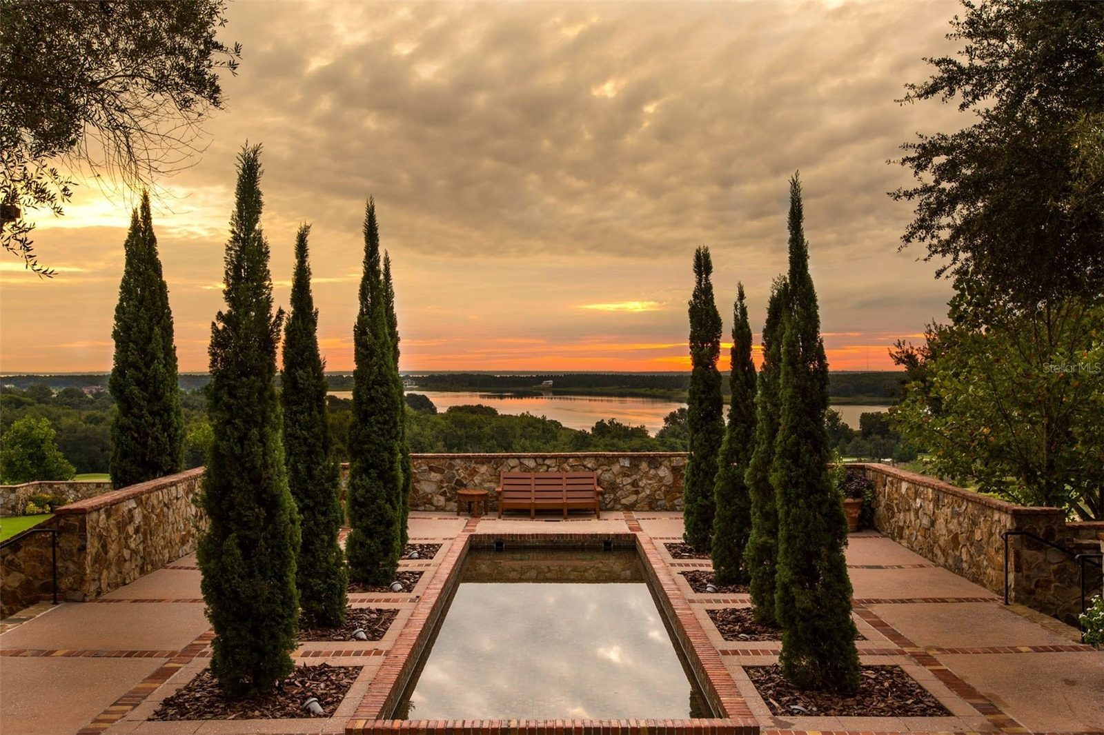 16606 Bolsena Drive — 16606 Bolsena Drive, Montverde, FL 34756