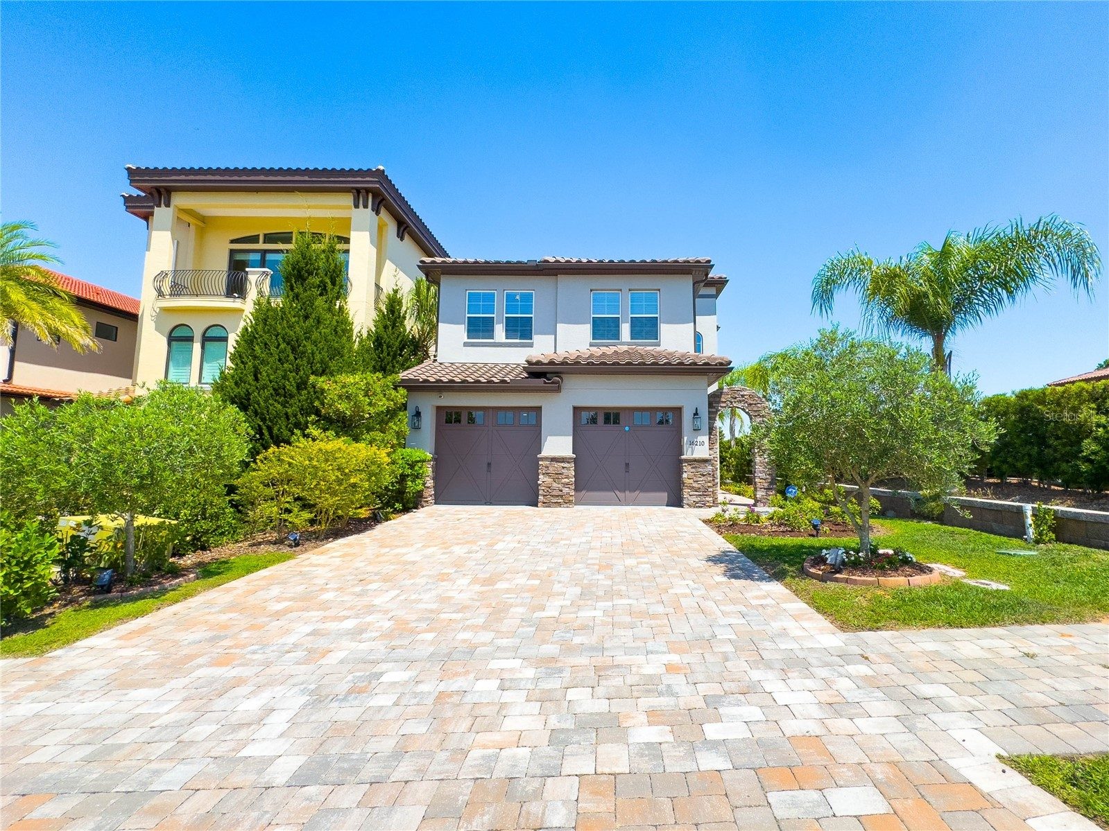 16210 Ravenna Court — 3