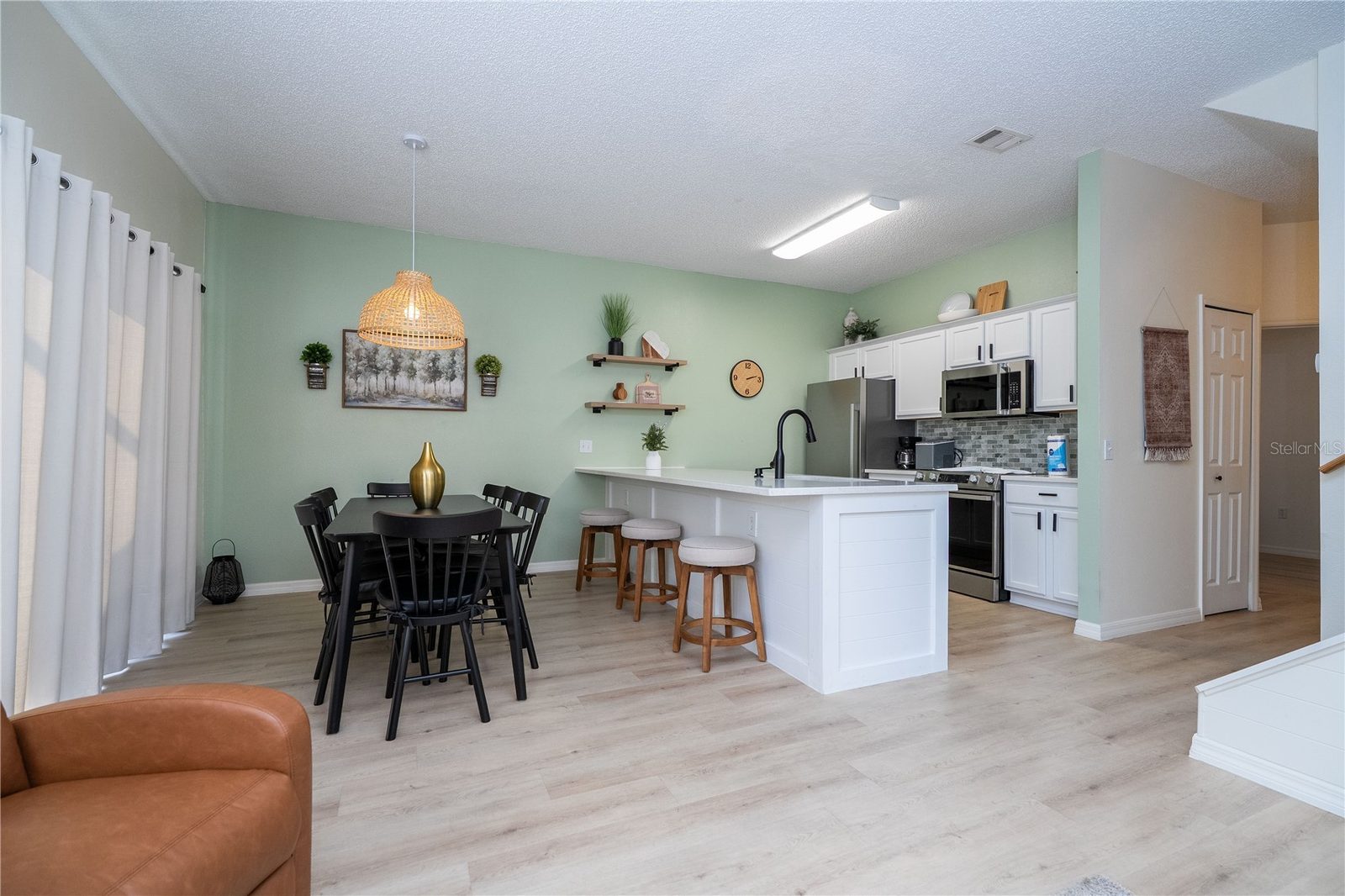 4722 Flagler Beach Way — 8