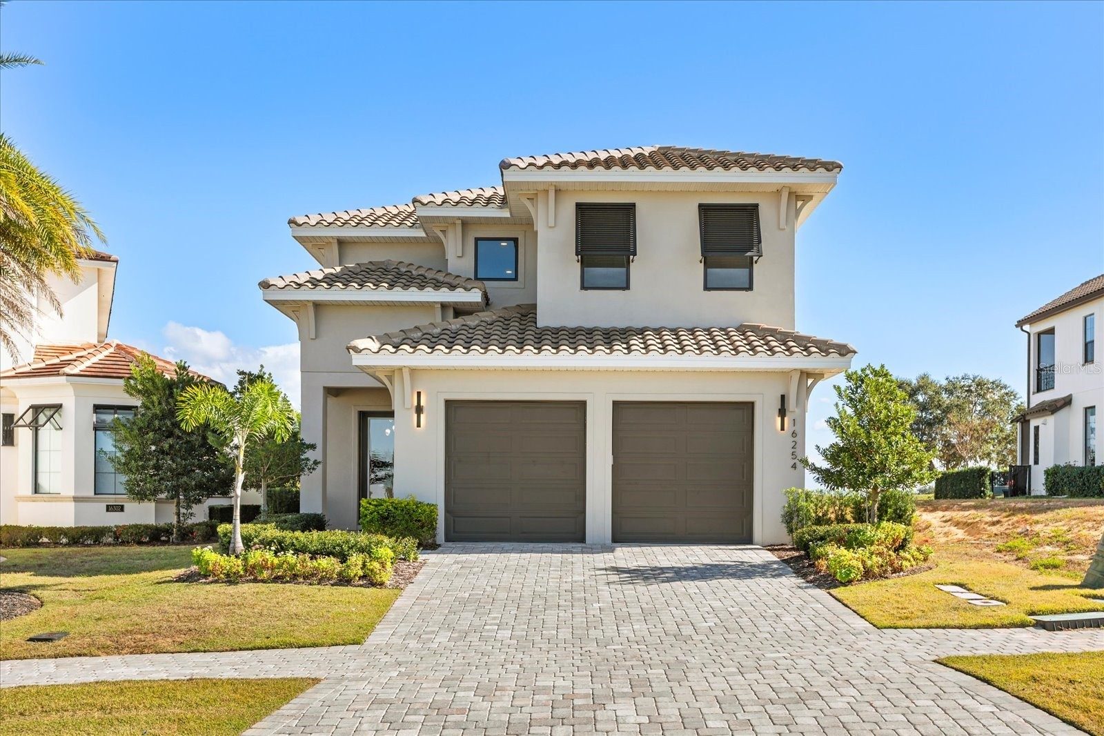 16254 Ravenna Court — 4