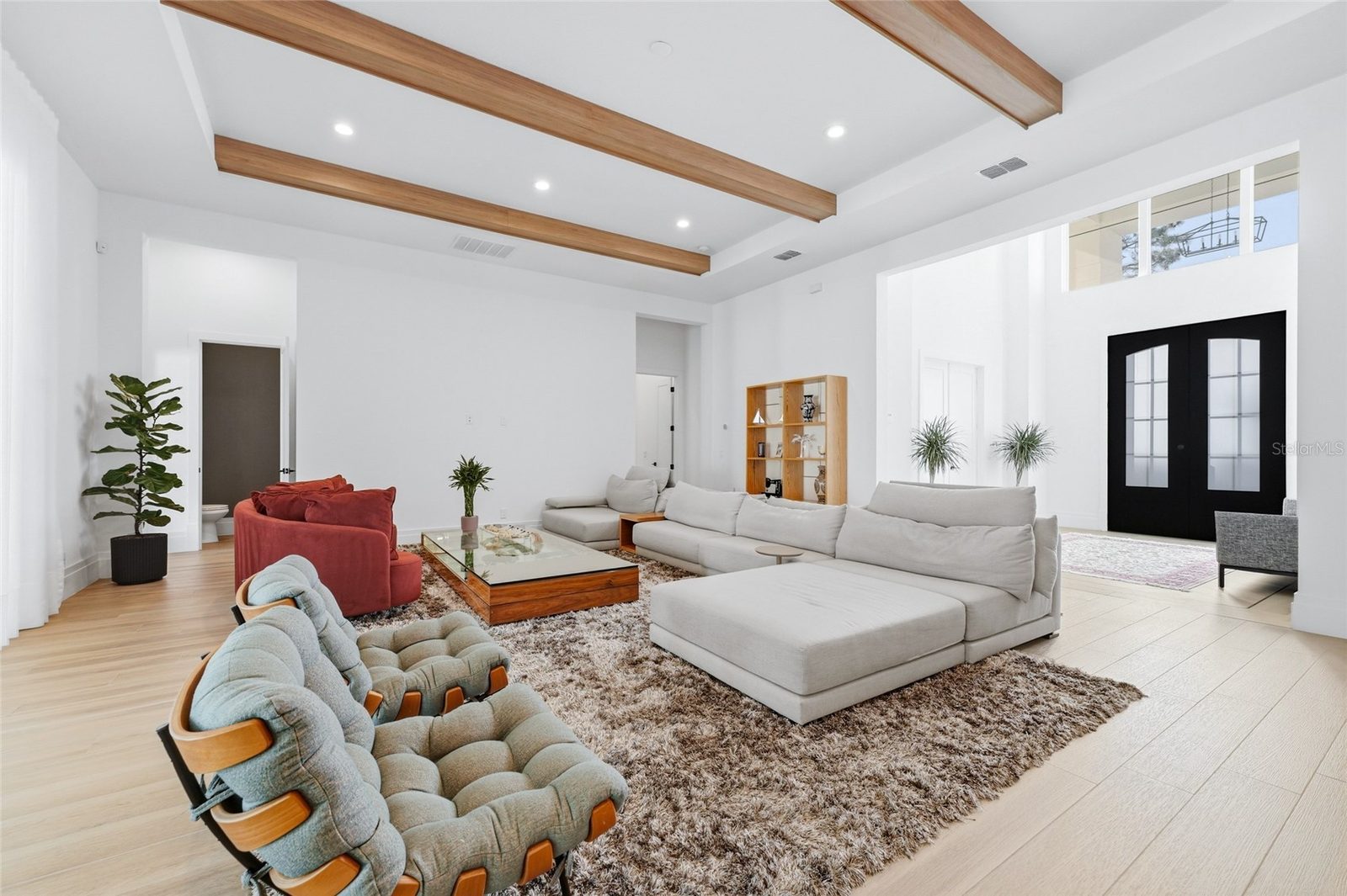 16848 Vinci Way — 6