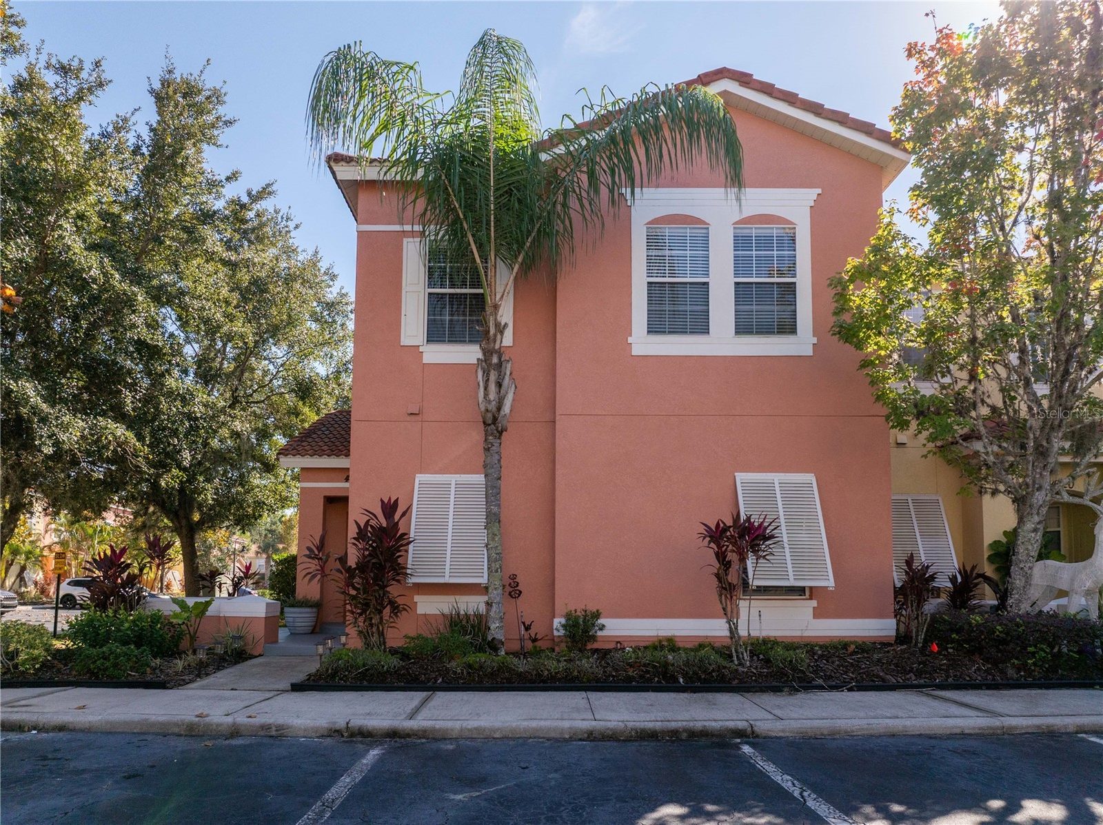 4722 Flagler Beach Way — 2