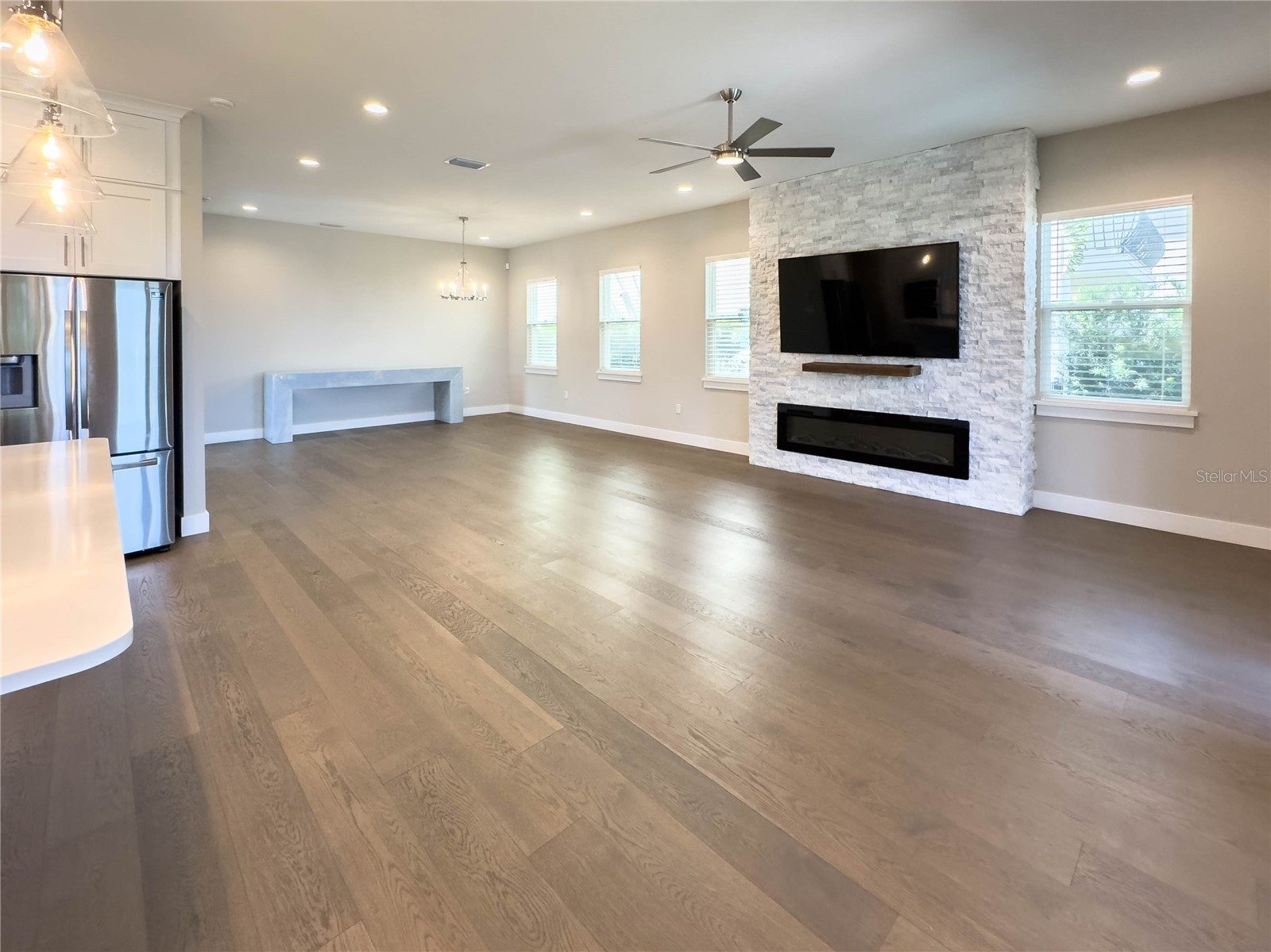 16210 Ravenna Court — 12