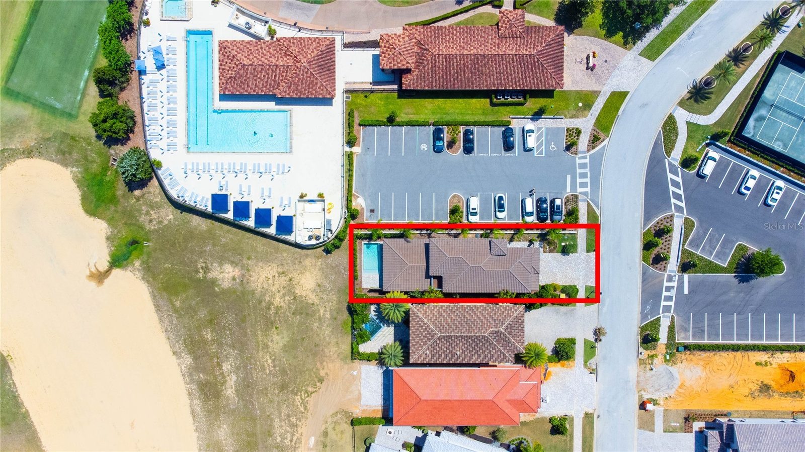 16210 Ravenna Court — 7