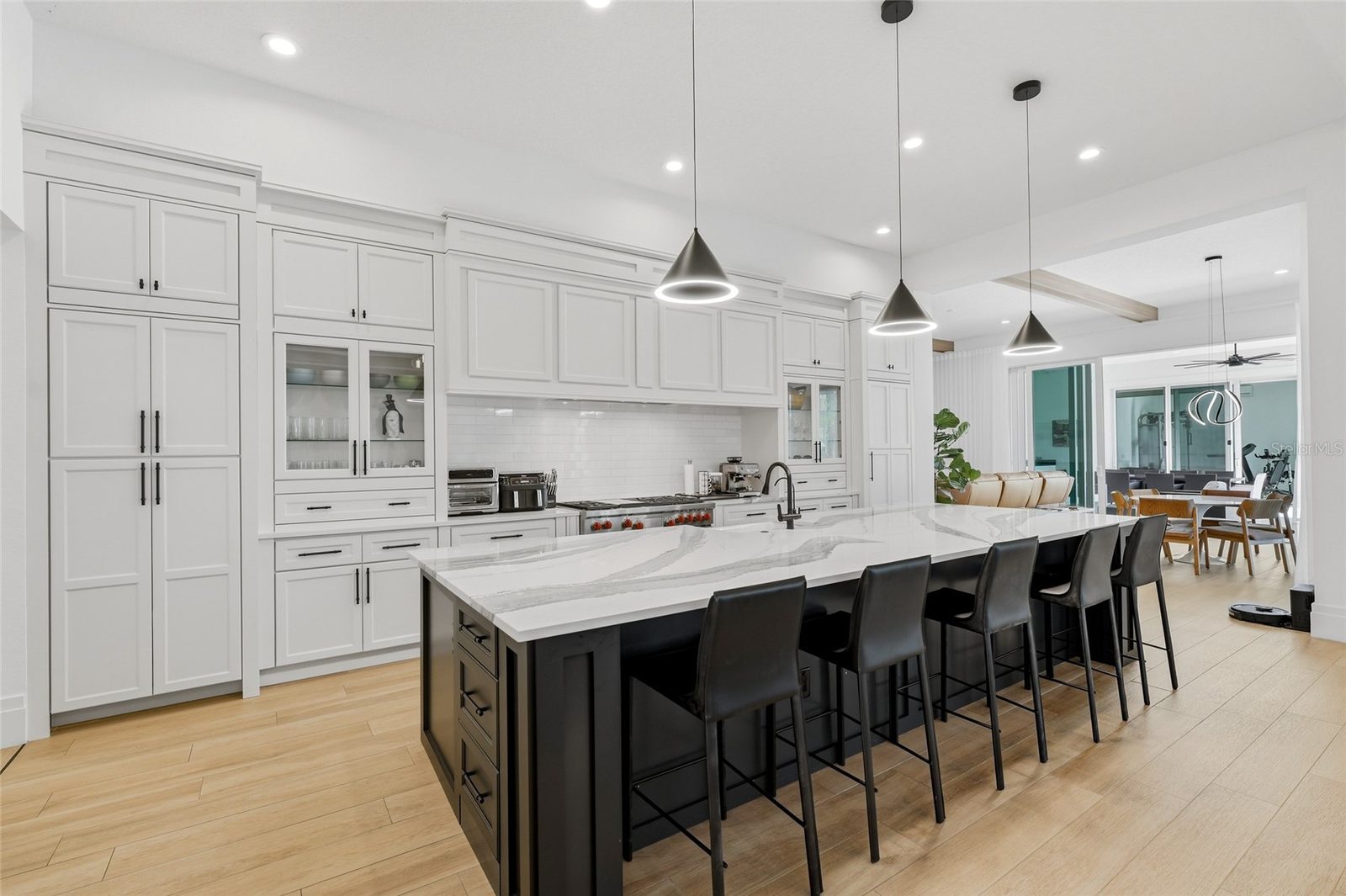 16848 Vinci Way — 10