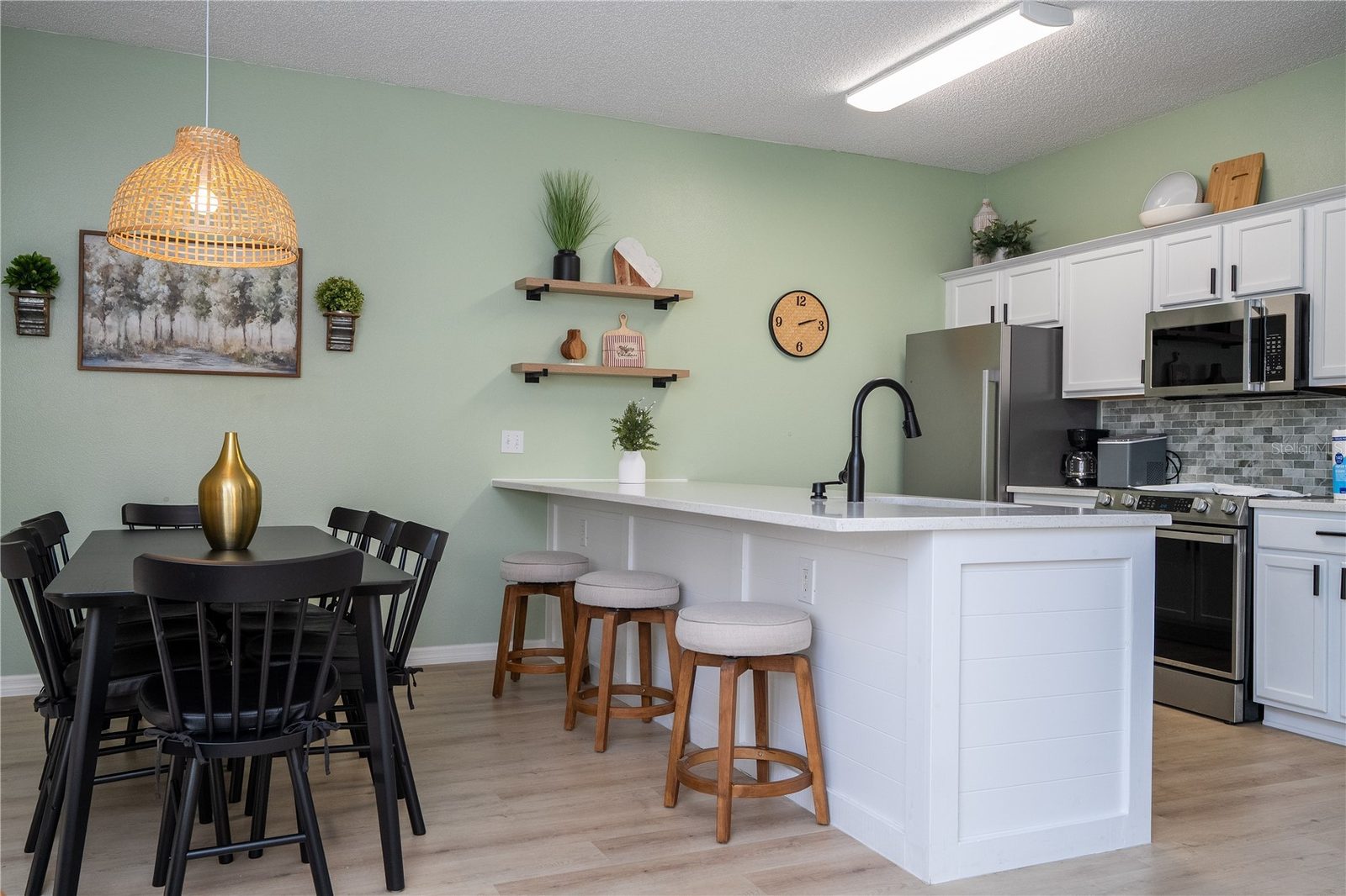 4722 Flagler Beach Way — 9