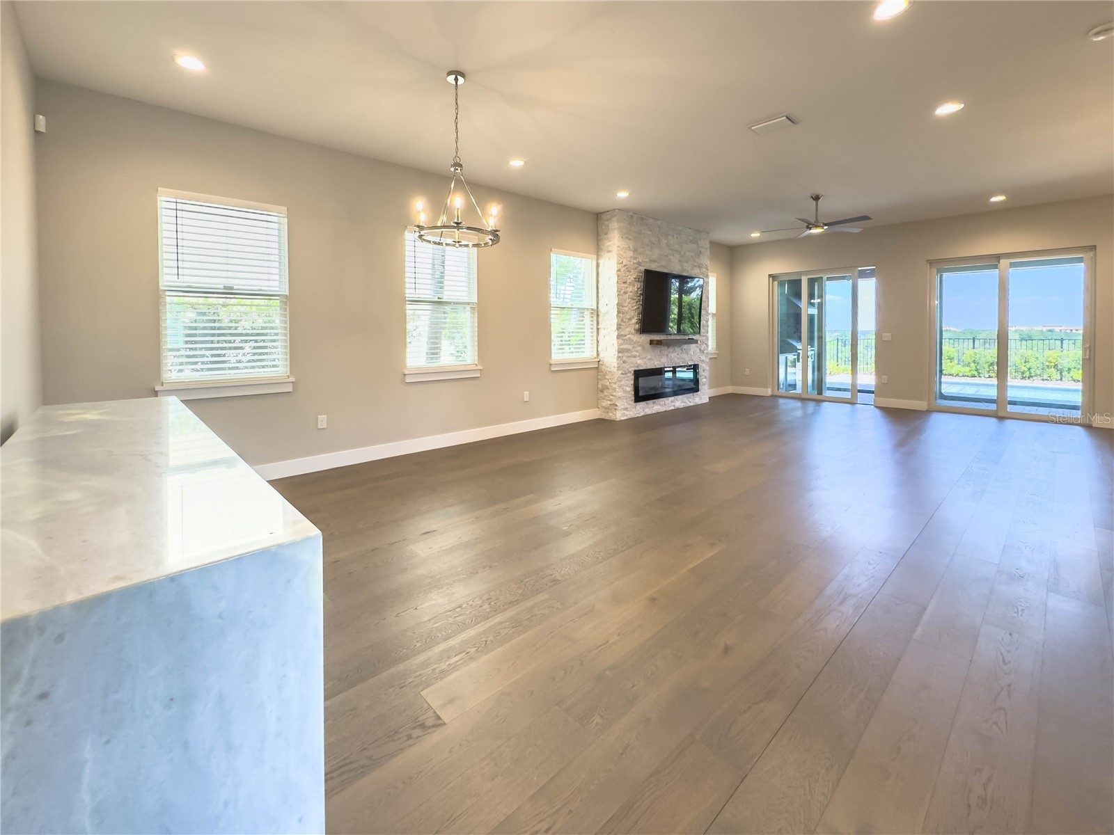 16210 Ravenna Court — 11