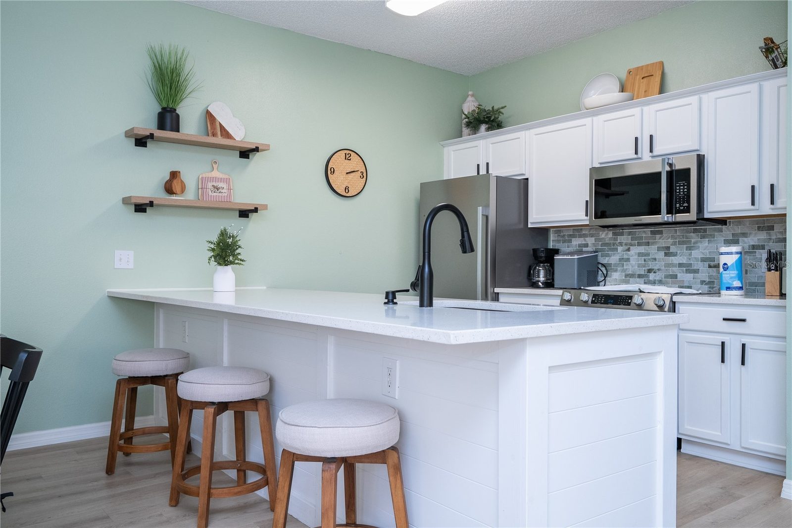 4722 Flagler Beach Way — 10