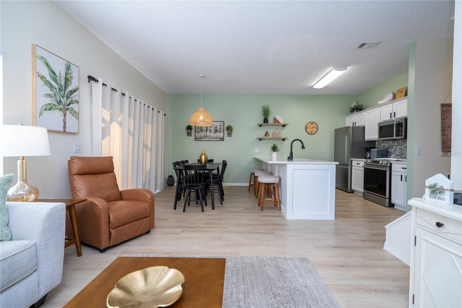 4722 Flagler Beach Way — 6