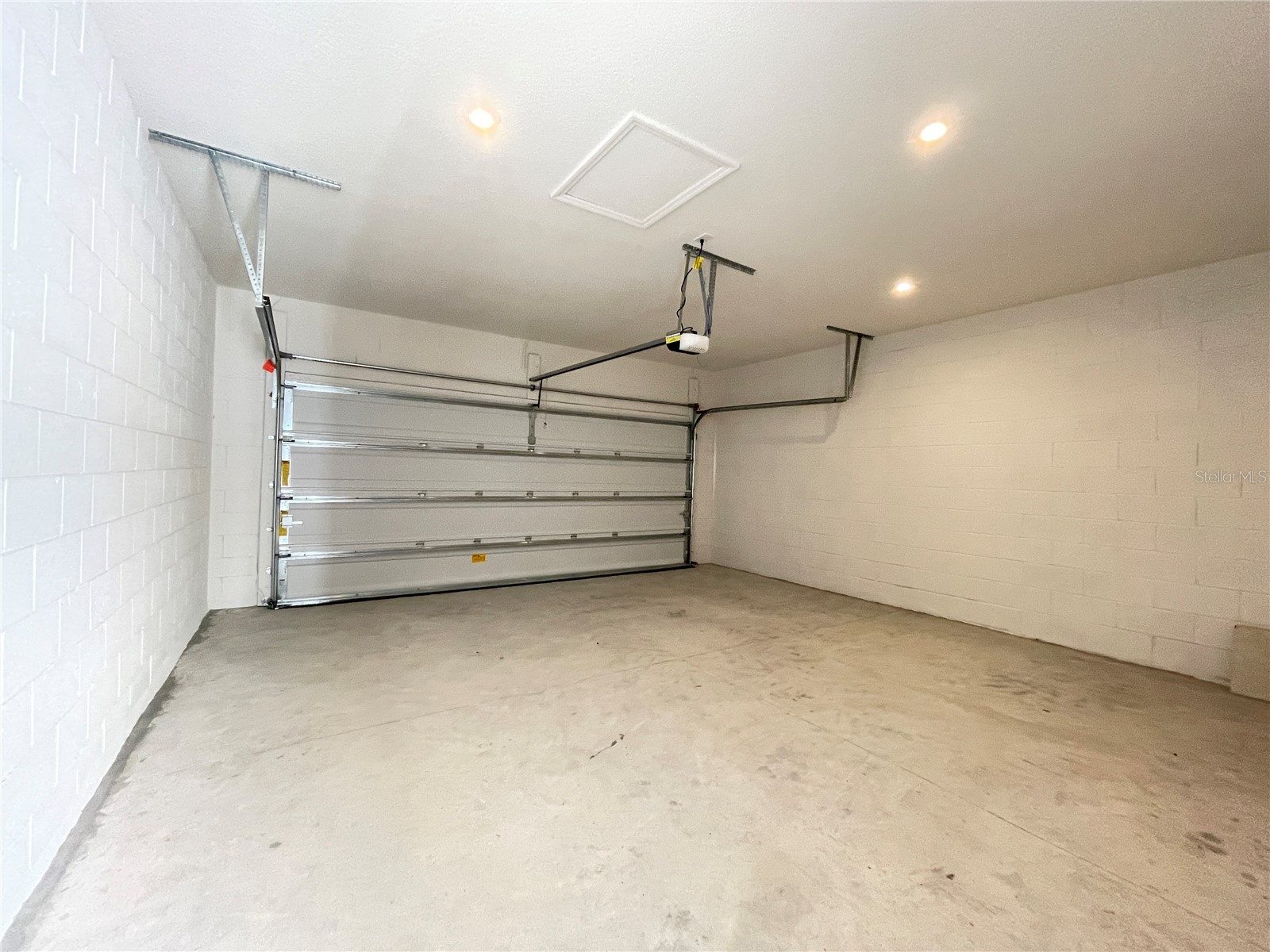 16347 Prairie School Drive — 12
