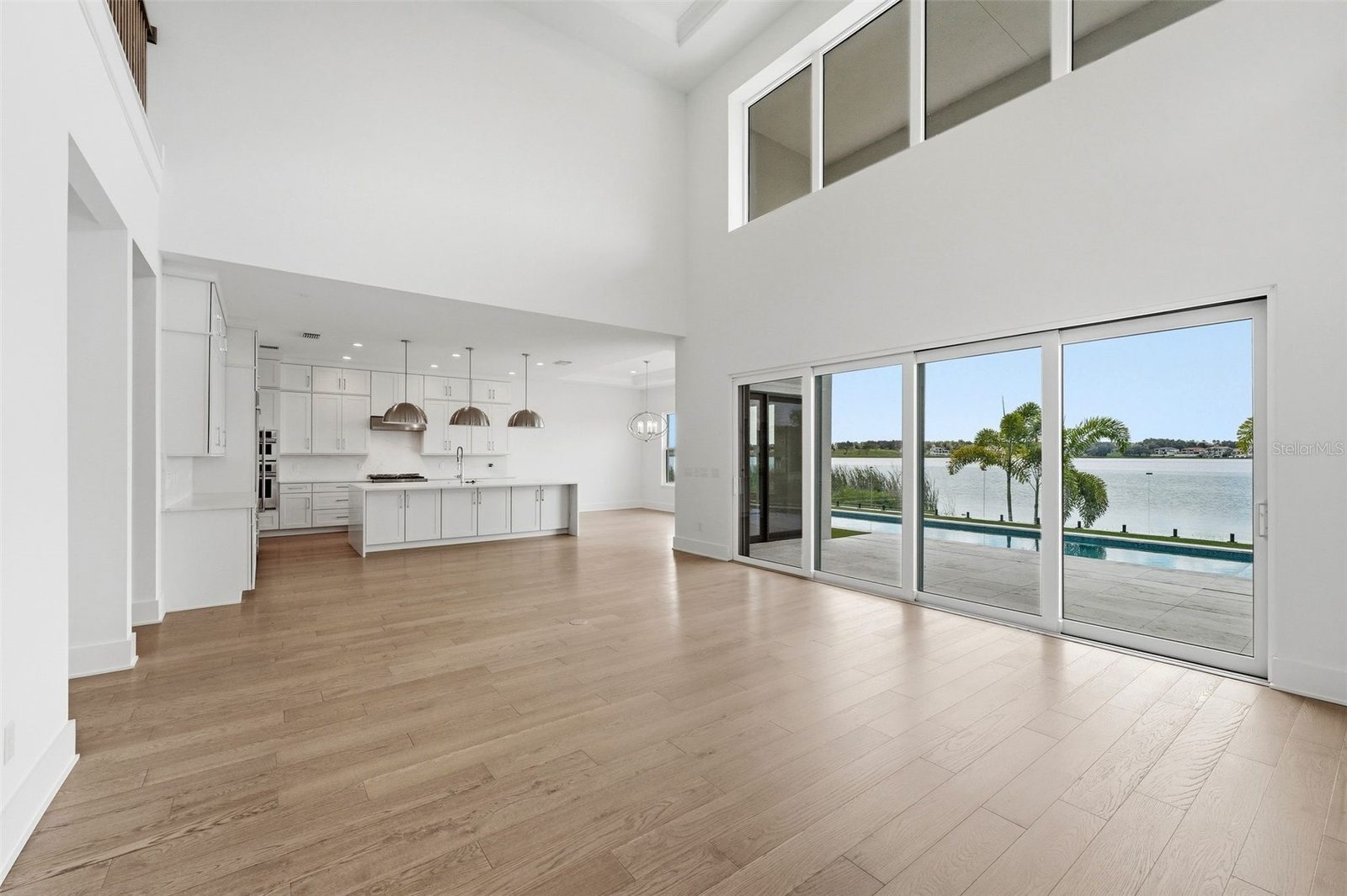 16606 Bolsena Drive — 6