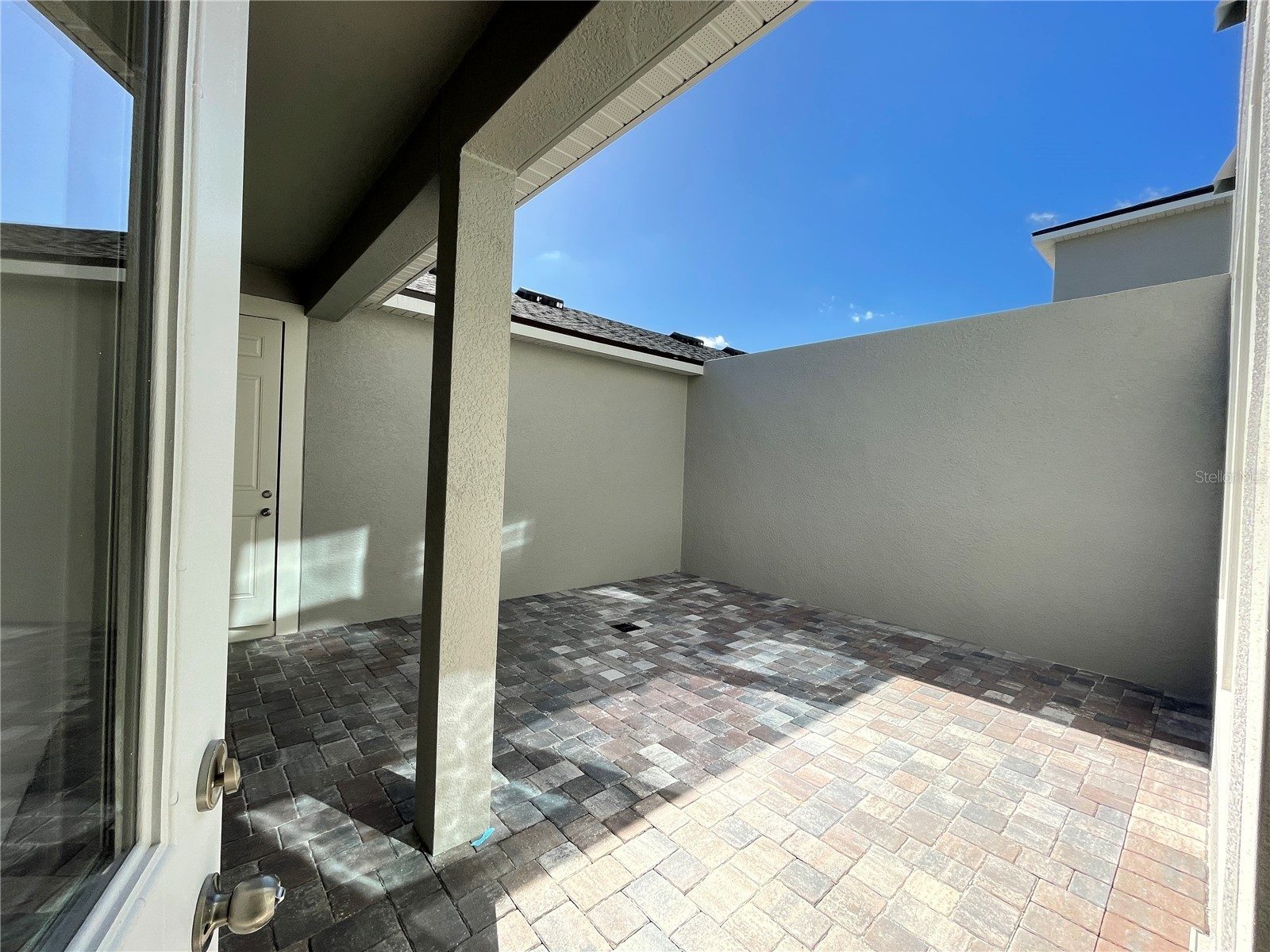 16347 Prairie School Drive — 11