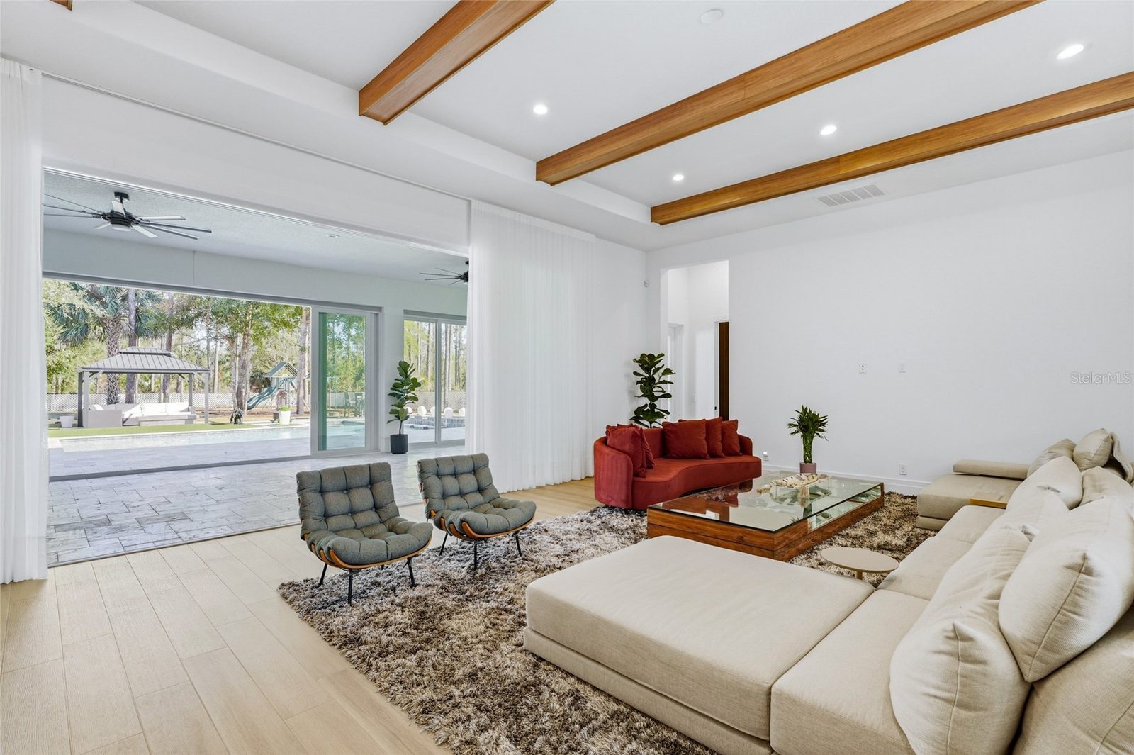 16848 Vinci Way — 4