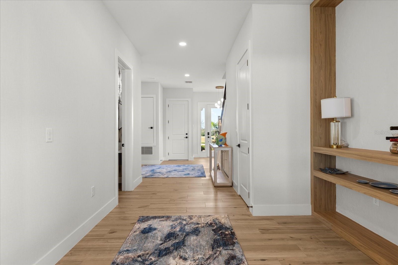 16254 Ravenna Court — 12