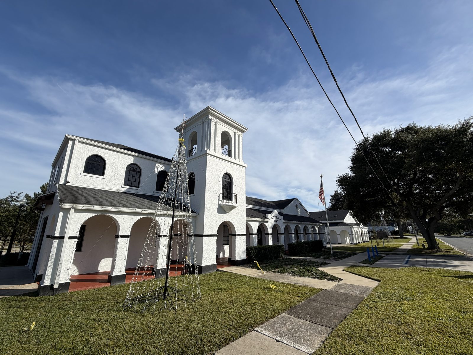 Davenport, Flórida