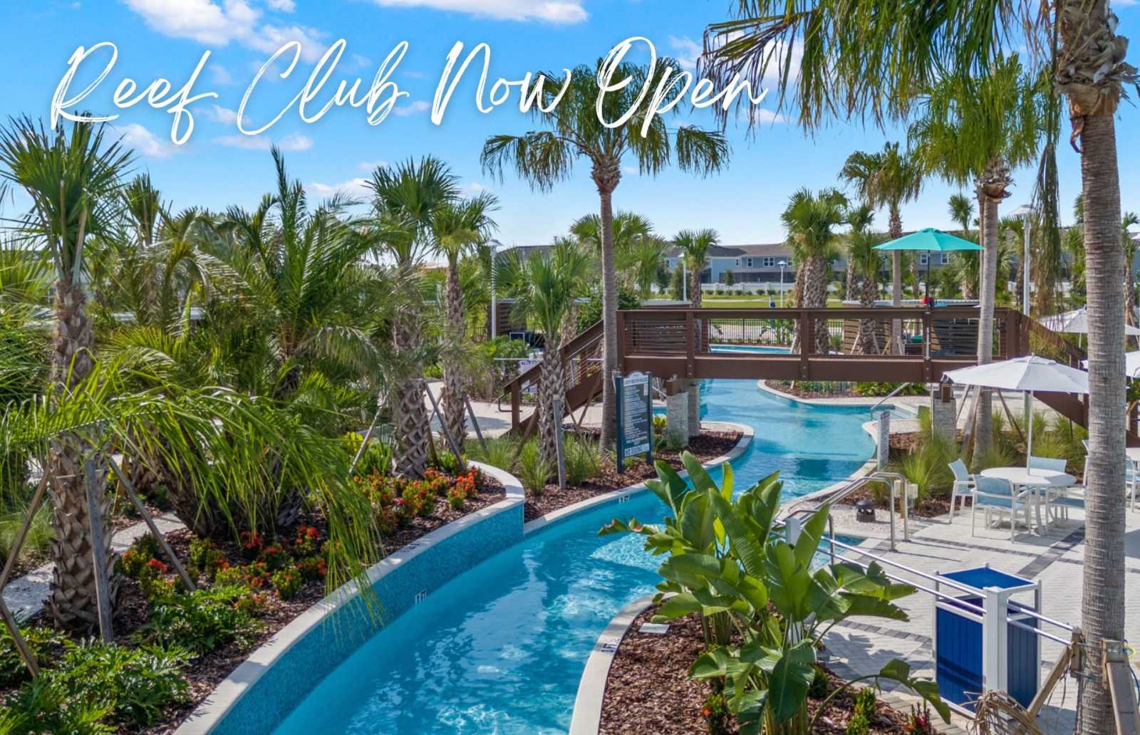 Windsor Cay Resort — imagem 2