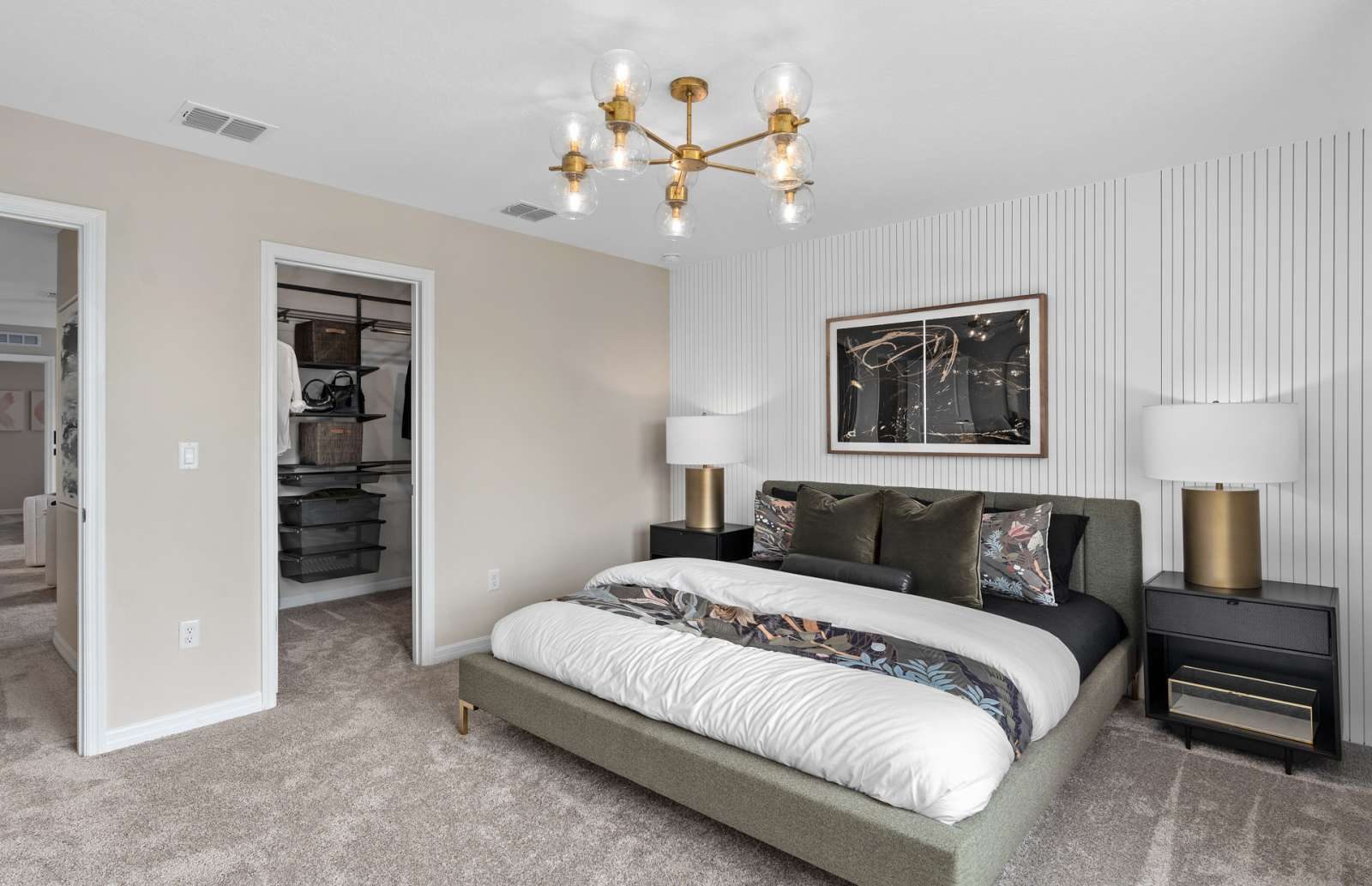 Silverleaf Oaks — Haddock — 6