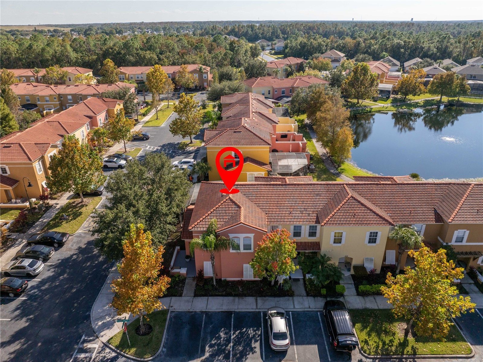 4722 Flagler Beach Way — 4