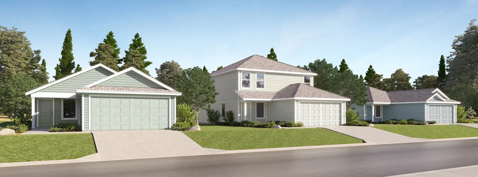 Westview — 12