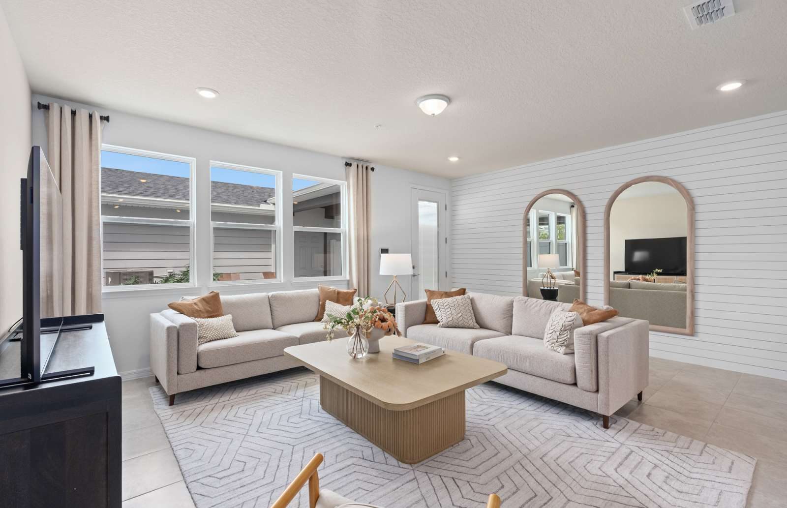 Silverleaf Oaks — Trailwood — 6