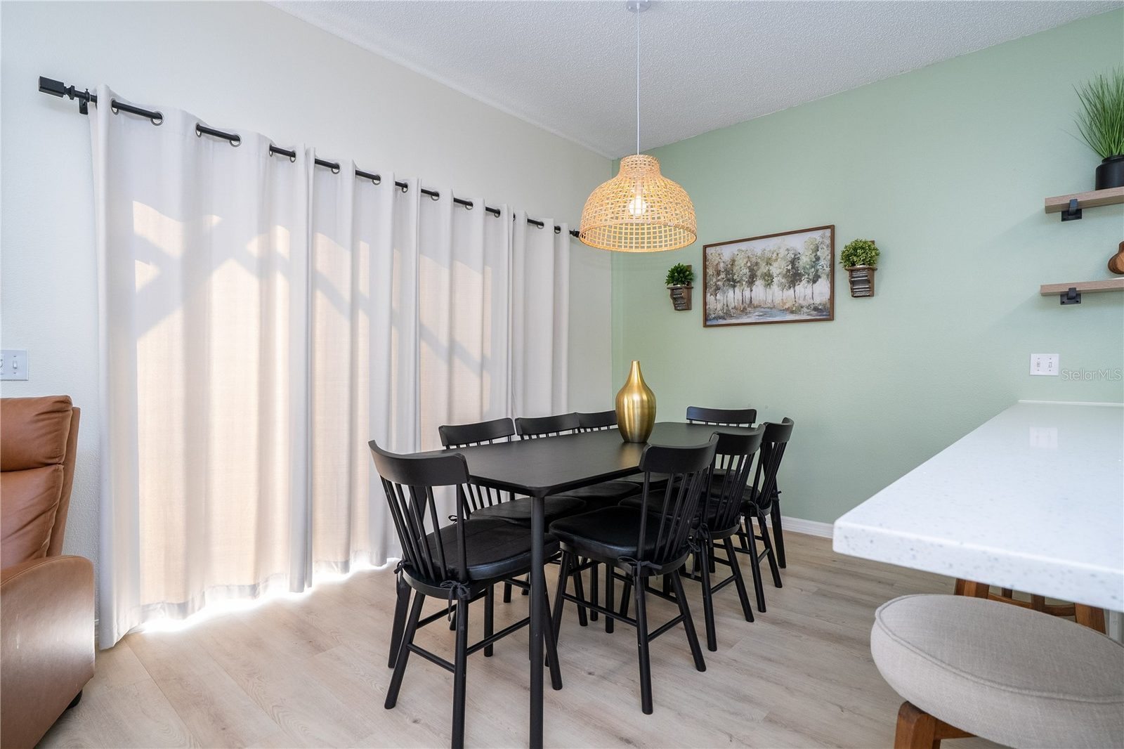 4722 Flagler Beach Way — 11