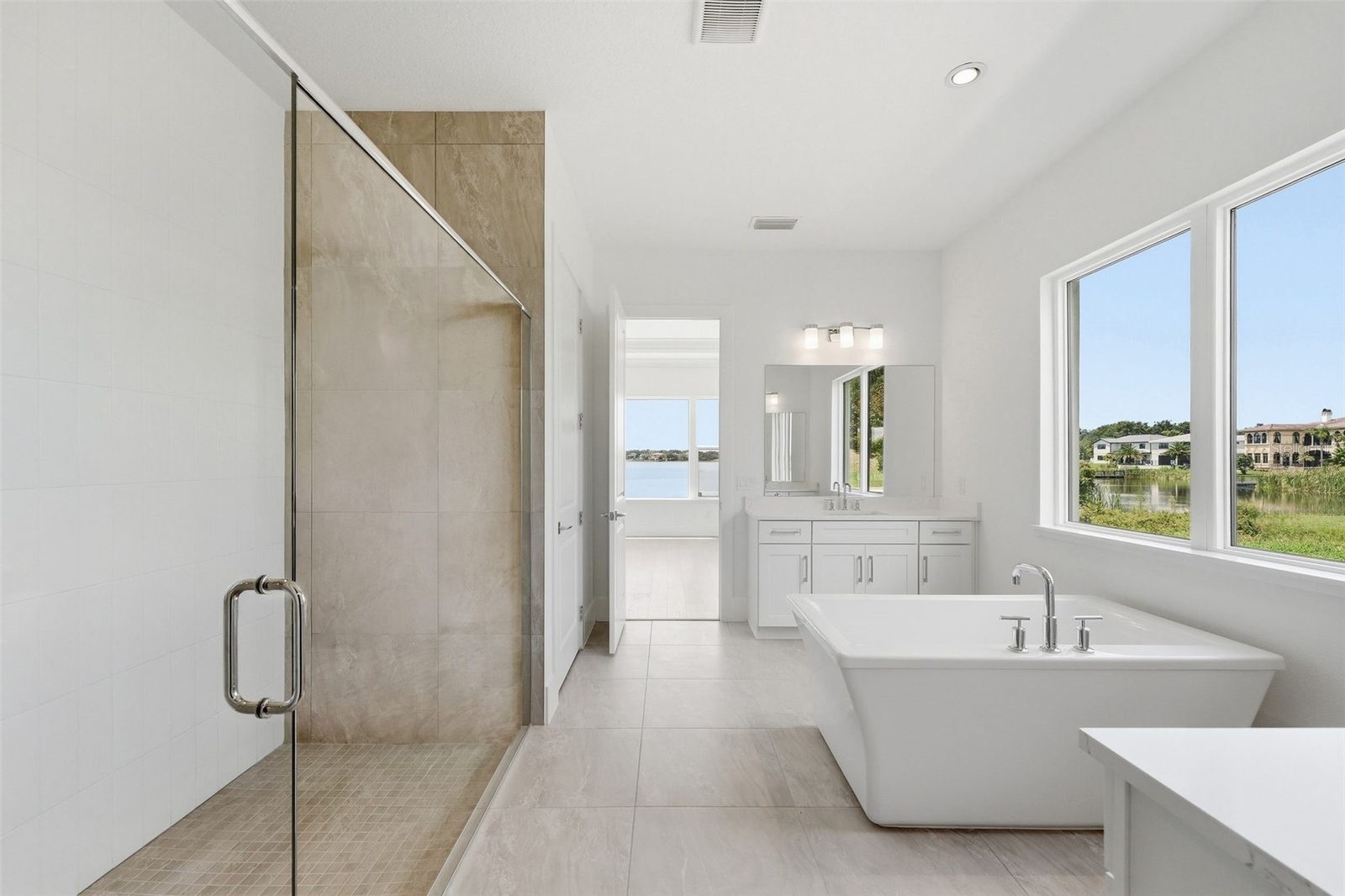 16606 Bolsena Drive — 12