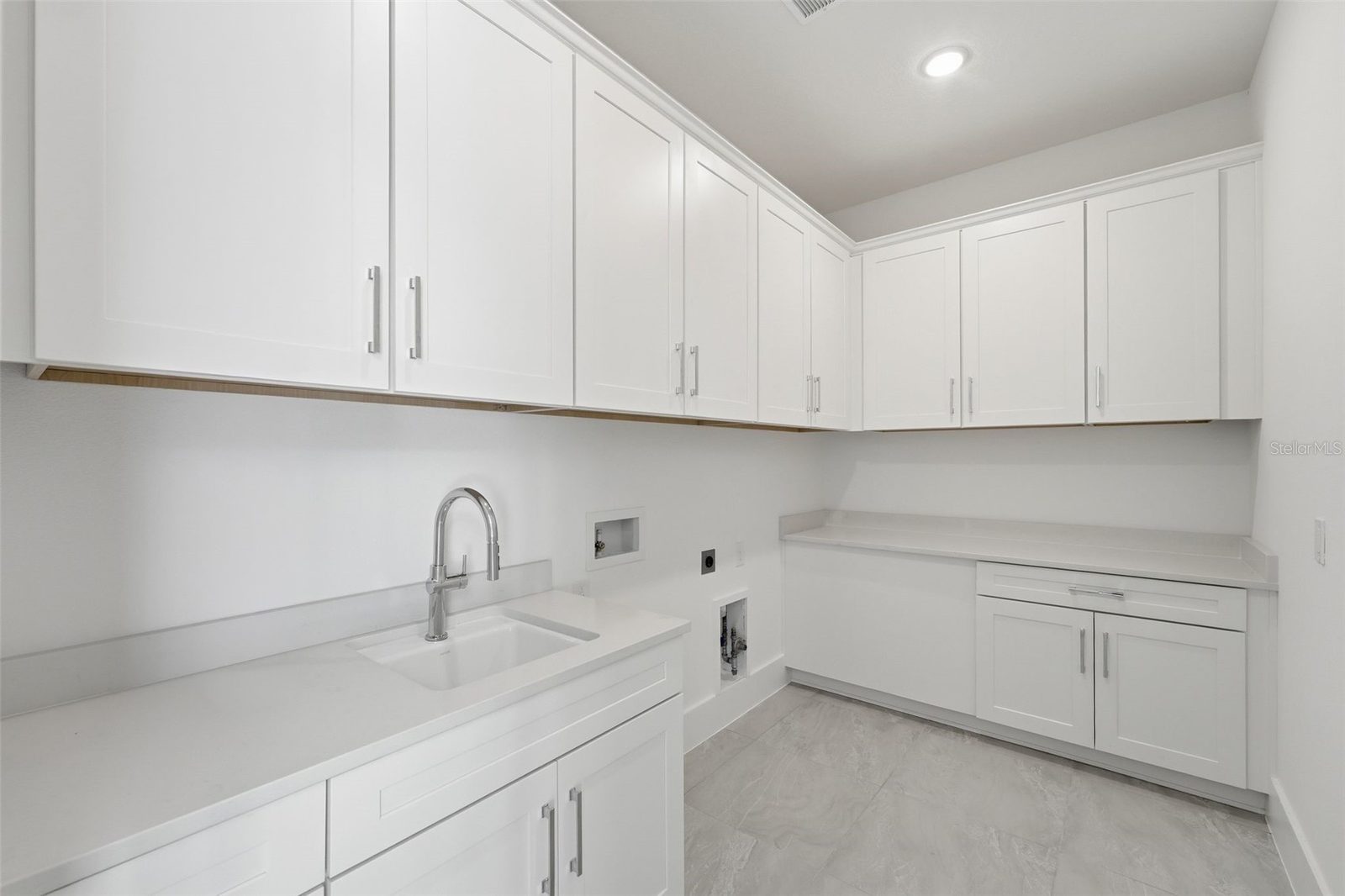 16606 Bolsena Drive — 11