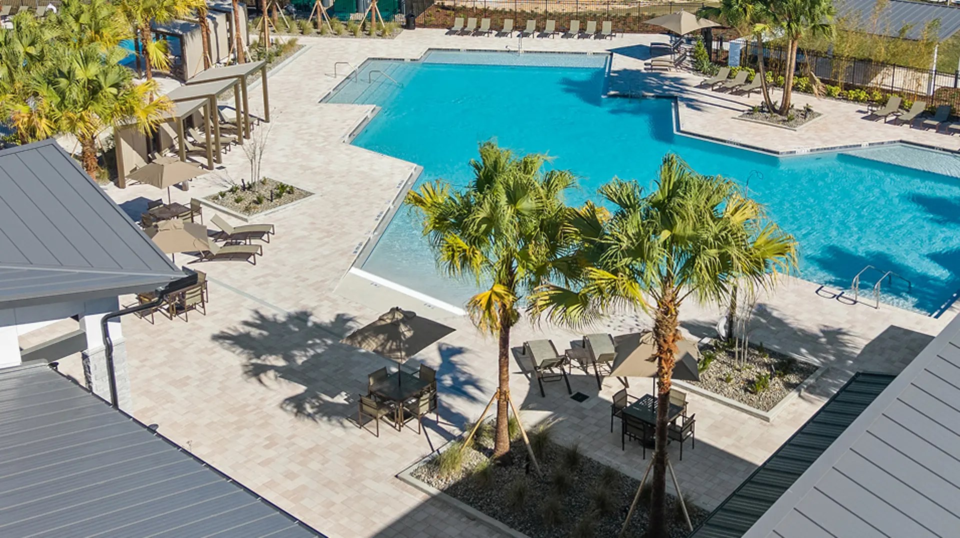 Wellness Ridge — Clermont, FL
