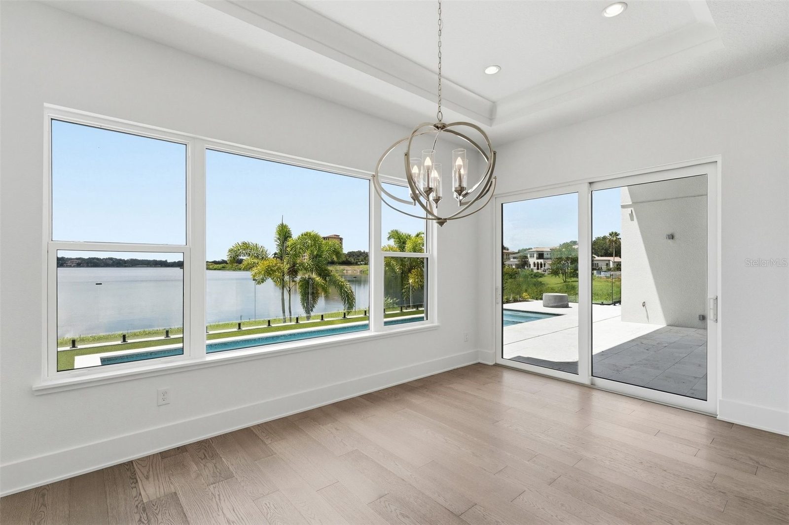 16606 Bolsena Drive — 10