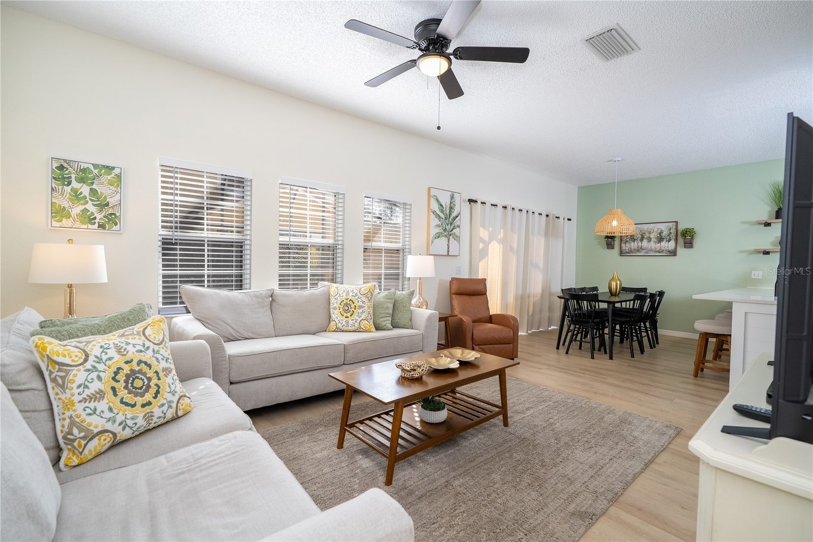 4722 Flagler Beach Way — 5