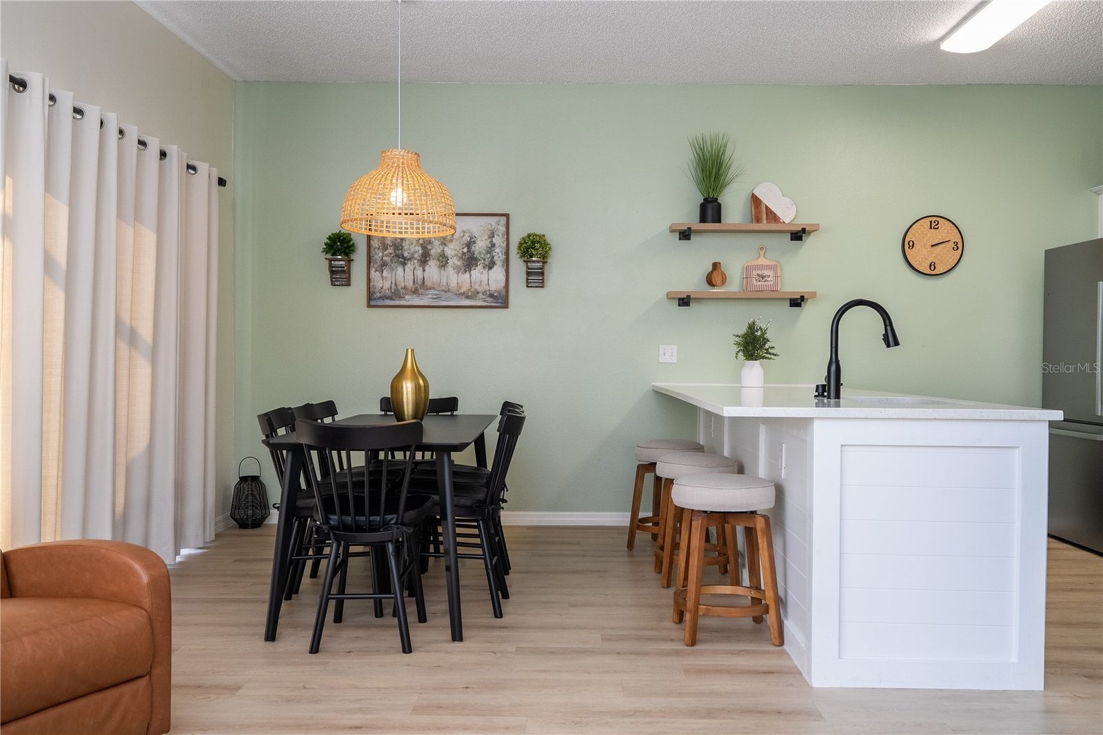 4722 Flagler Beach Way — 7