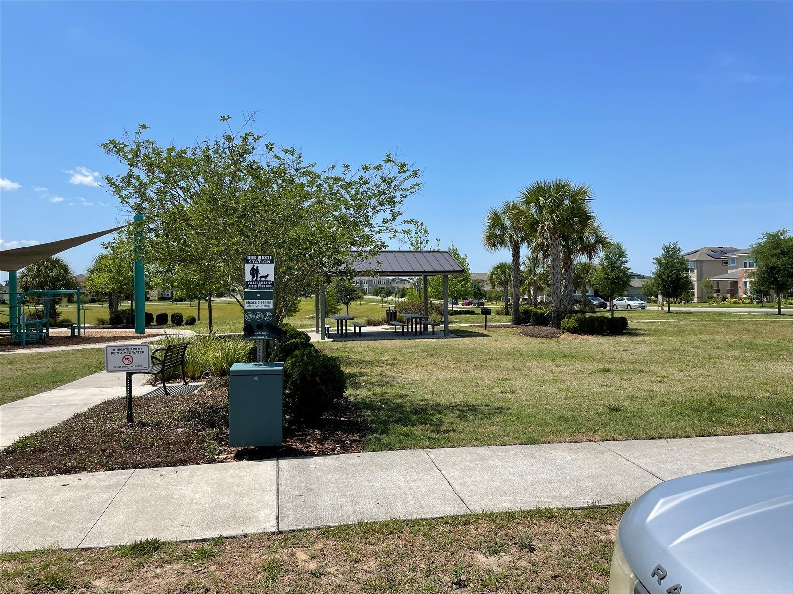 16347 Prairie School Drive — 8