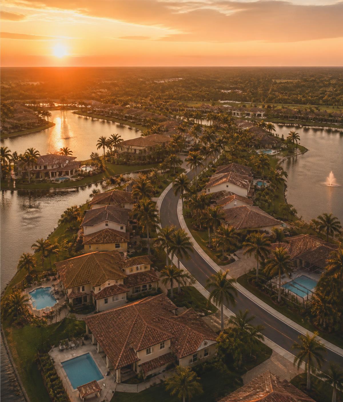 Kissimmee, Flórida