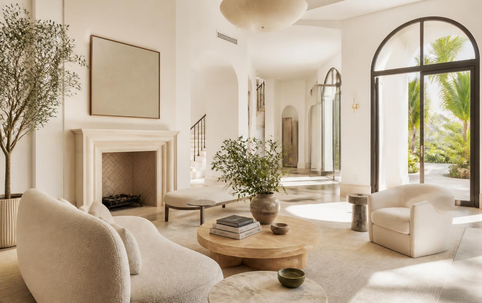 Grandview Townhomes — Davenport, FL